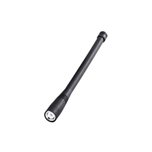 Icom FAB02AR Antenna FOR A4 A5 A6 A14 A23 A24