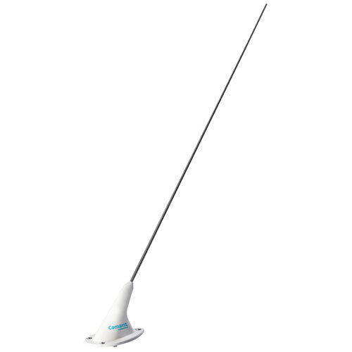 Comant CI-292-1 VHF COM Antenna BNC
