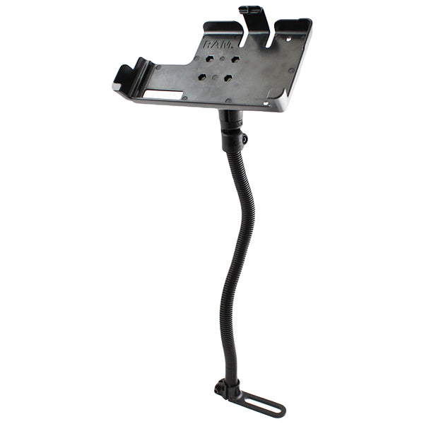 RAM-B-316-1-ASU1 Ipod Holder