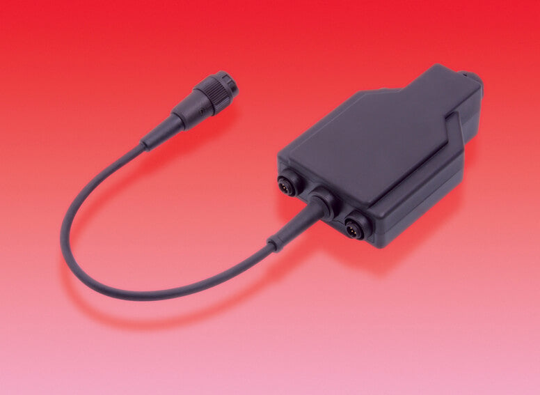 Lynx Micro System Audio Adapter