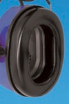 Lynx ALL Systems Type 1 Foam EAR Seals