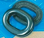 Lynx ALL Systems Type 2 GEL EAR Seals