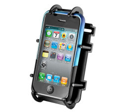 RAM Cradle Universal Cellphone