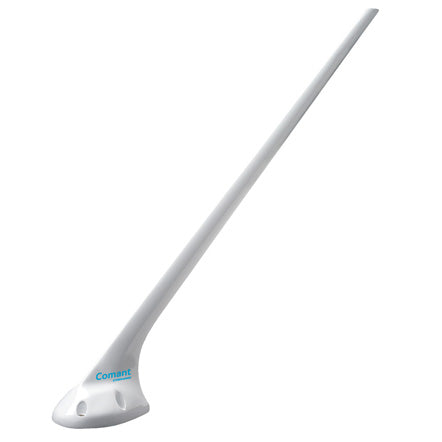 Comant CI-248-5 VHF COM Antenna BNC