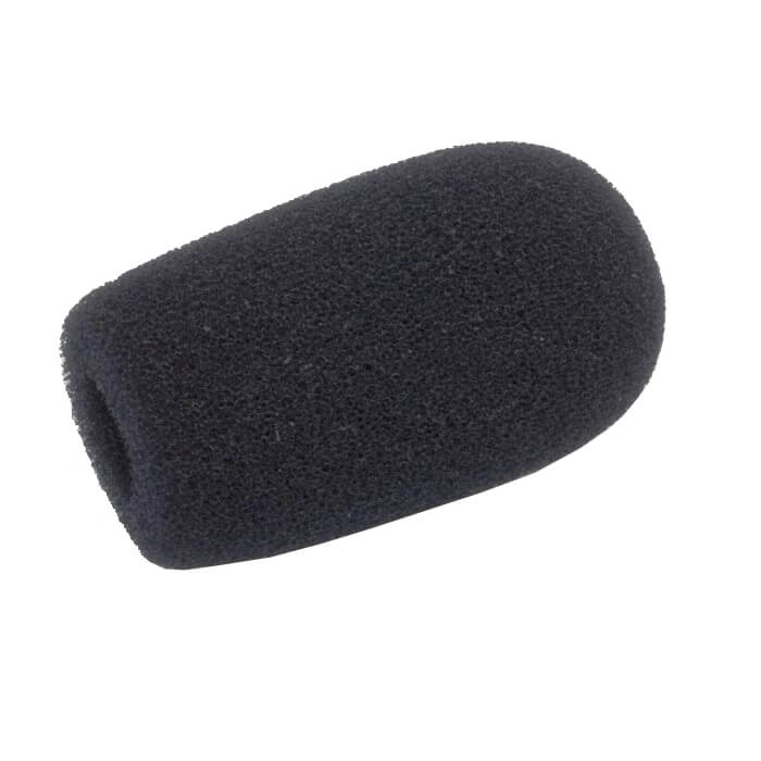 Microphone Windscreen PA-10M