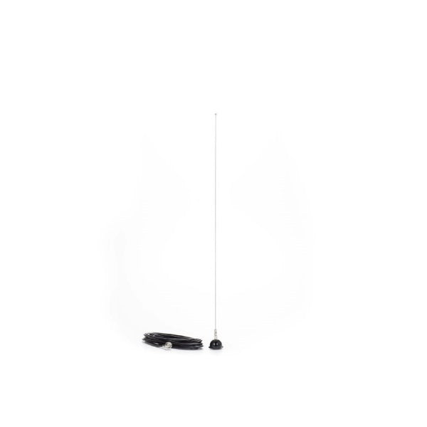 Rami AV-3 COM Antenna Non-Tso