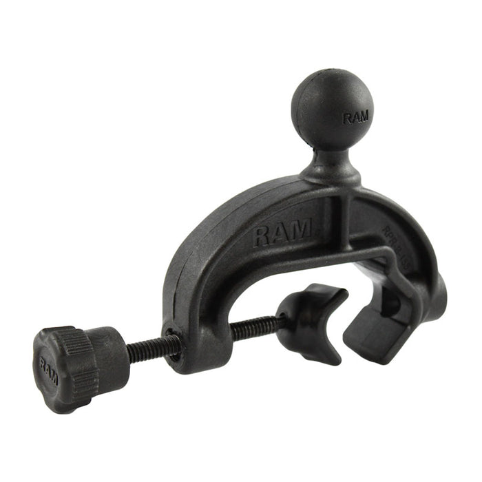 RAM Base UNI Clamp 1 Ball