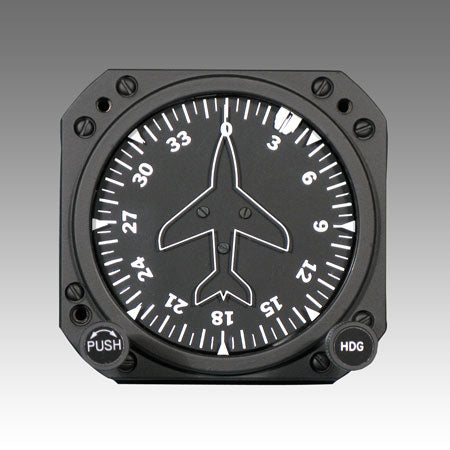 Sigmatek 3-1/8 DG 4000C AP Output 52D54