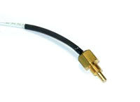 GRT EIS Caburetor Temp Probe CARB-01