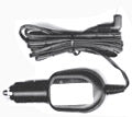 BA CP 11L CIG Light Power Cable FOR Icom A24 AND A6