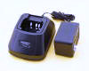 Batteries America EMS-210N