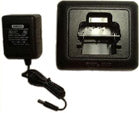 BA EMS 30I Desk TOP Charger FOR BP 200L BP 200H BP 200XH