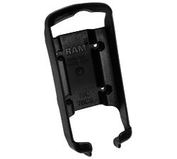 RAM Cradle Garmin 76C 96 96C