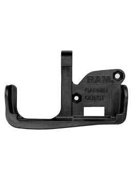 RAM Unpkd RAM Holder Garmin Quest RAM-HOL-GA15U