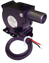 Lonestar Blwr 12V LS03-02040