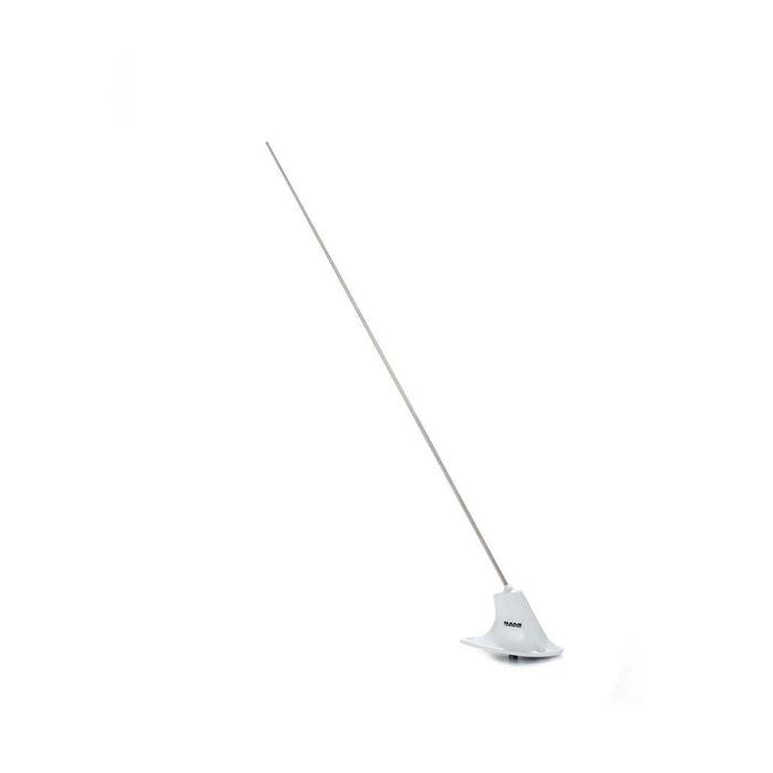 Rami AV-530 COM Antenna TSO