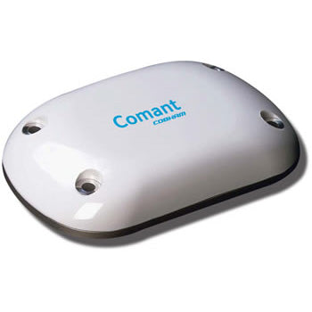 Comant CI-401-221 GPS Antenna