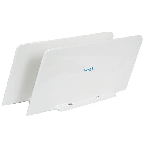 Comant CI-120G/S VOR GS Antenna BNC