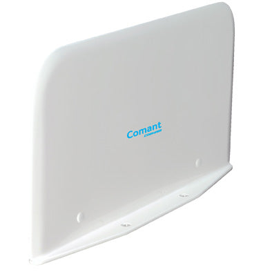 Comant CI-120-400 VOR LOC GS Antenna BNC