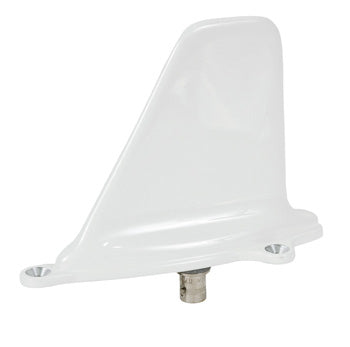 Comant CI-105-3 DME Xpdr Antenna BNC