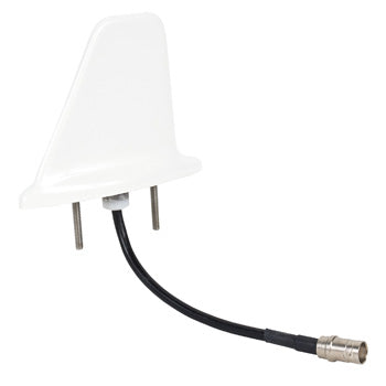 Comant CI-105-9 DME Xpdr Antenna BNC