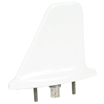 Comant CI-105-16 DME Xpdr Antenna BNC