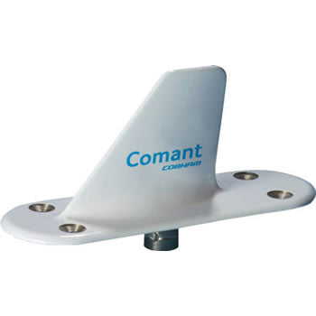 Comant CI-110-40-30 DME Xpdr Antenna C Tsod