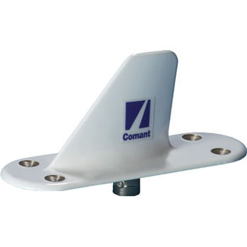 Comant CI-110-41-30 DME Xpde Antenna C