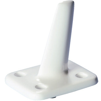 Comant CI-305 DME Xpdr Antenna BNC