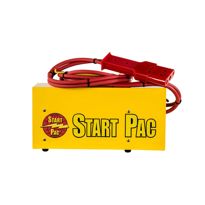 Start PAC 53105 Power Supply 28.5V 105AMP