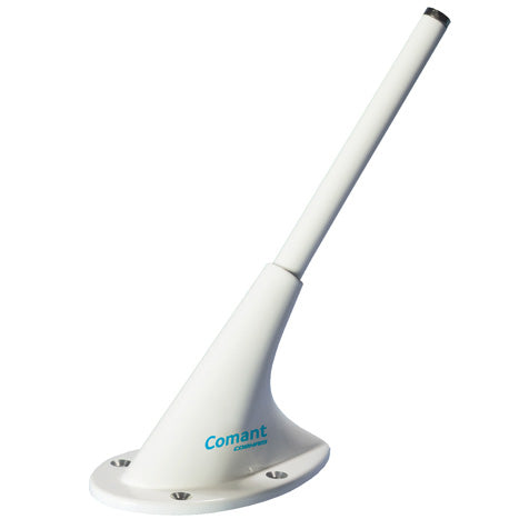 Comant CI-177-20 UHF Antenna BNC