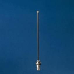 Comant CI-271 UHF Antenna BNC