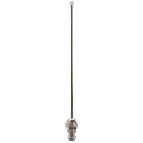 Comant CI-273 UHF Antenna BNC