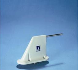Comant CI-275-5 UHF Antenna BNC