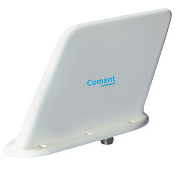 Comant CI-285 UHF Antenna BNC