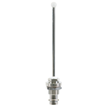 Comant CI-306 UHF Antenna BNC