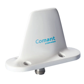 Comant CI-310-20 L Band UHF Antenna BNC