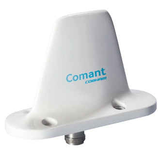 Comant CI-310-22 L Band UHF Blade Antenna TNC