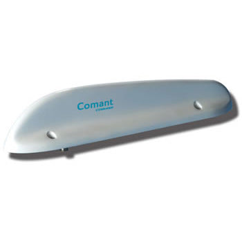 Comant CI-118-1 Marker Beacon 75MHZ