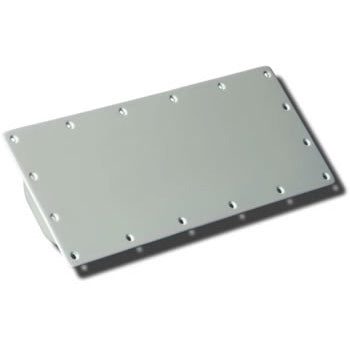 Comant CI-165 Marker Beacon