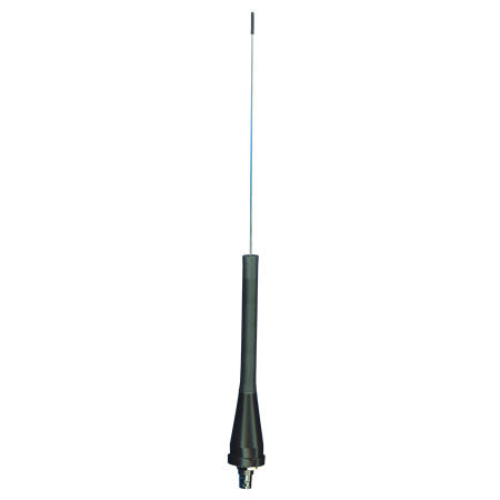 Artex ME406 AND 1000 Whip Antenna