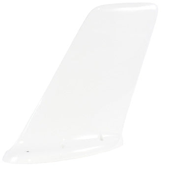 Comant CI-108-1-L VHF Blade Antenna With Leading Edge BNC