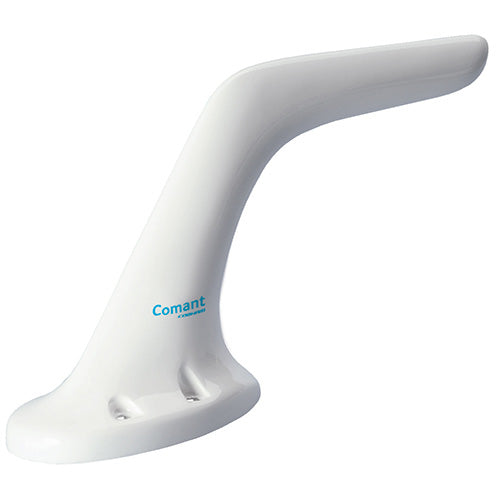 Comant CI-211 VHF COM Antenna BNC