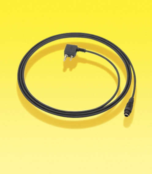 Lynx Micro System Straight Radio Lead Type BS