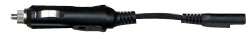 Batteryminder VPP-12 12 / 24 Volt Vehicle Power Plug