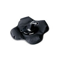 Garmin Portable Friction Mount