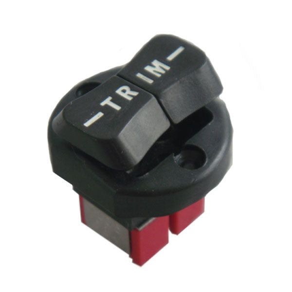 Trim Switch CA3112-G