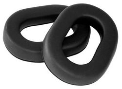 DRE Foam EAR Seals