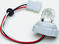 Whelen 5062600 Strobe Tube ASY