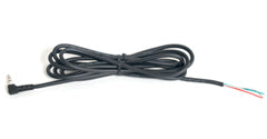 Airgizmos Garmin 696 695 Audio Jack